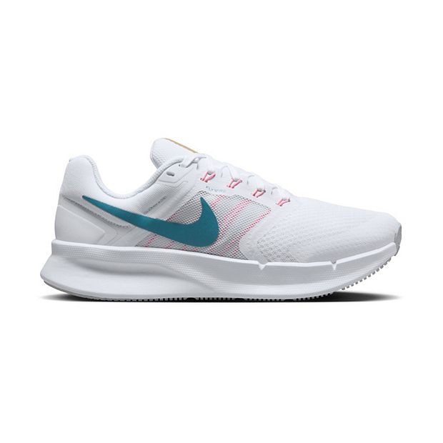nike women's run swift sneaker
