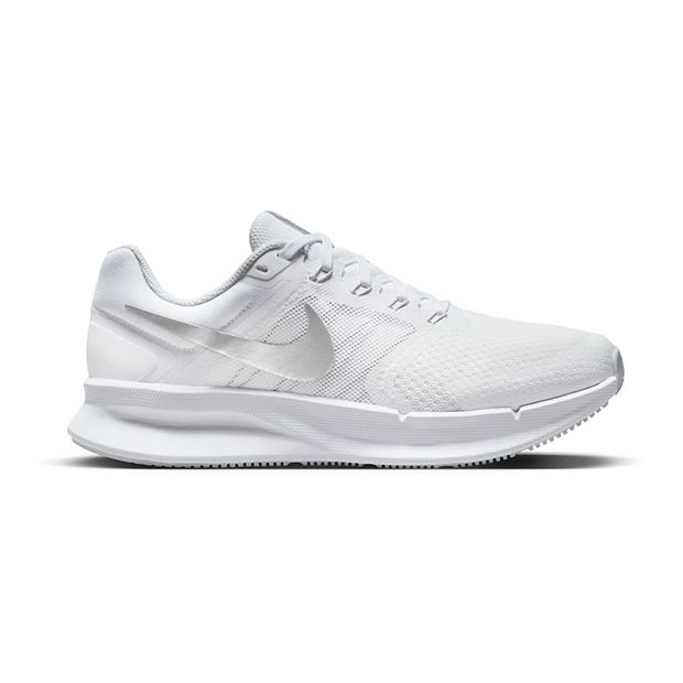 desempleo archivo aficionado Nike Run Swift 3 Women's Road Running Shoes