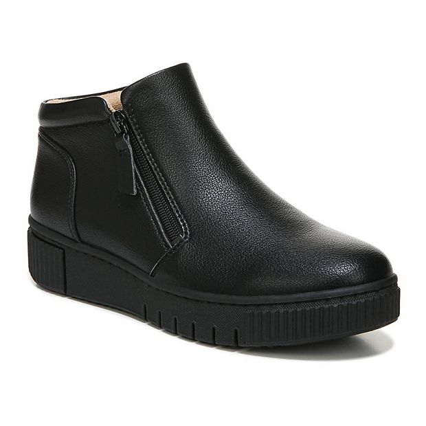 Naturalizer Soul Boots Top Sellers | bellvalefarms.com