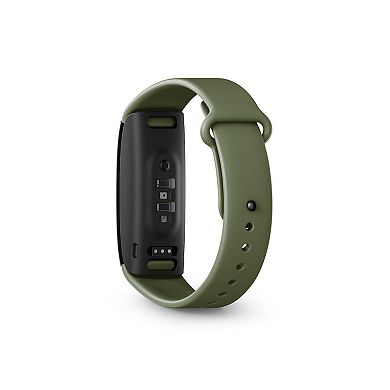 Amazon Halo View Fitness Tracker