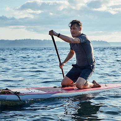 Amazon Halo View Fitness Tracker