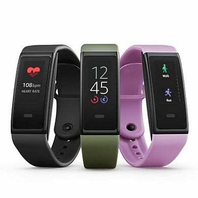 Amazon Halo View Fitness Tracker