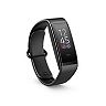 Amazon Halo View Fitness Tracker