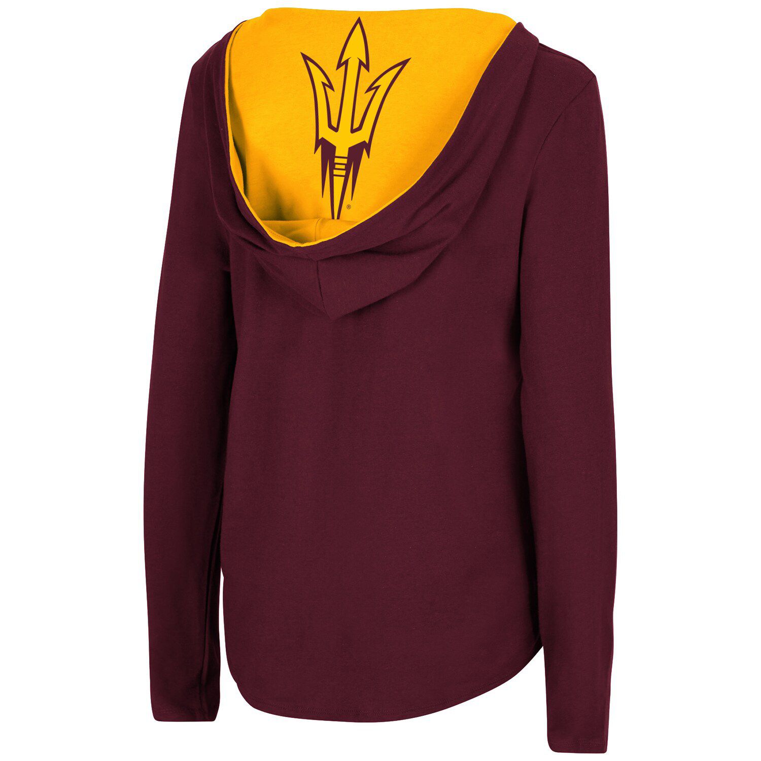 Maillot Spécial Arizona State Sun Devils Women 2024-2025