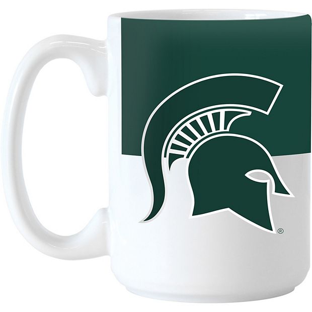 MCM 15oz Colormax Mom Mug – Spartan Spirit Shop