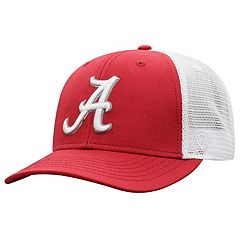 Alabama Baseball Cap