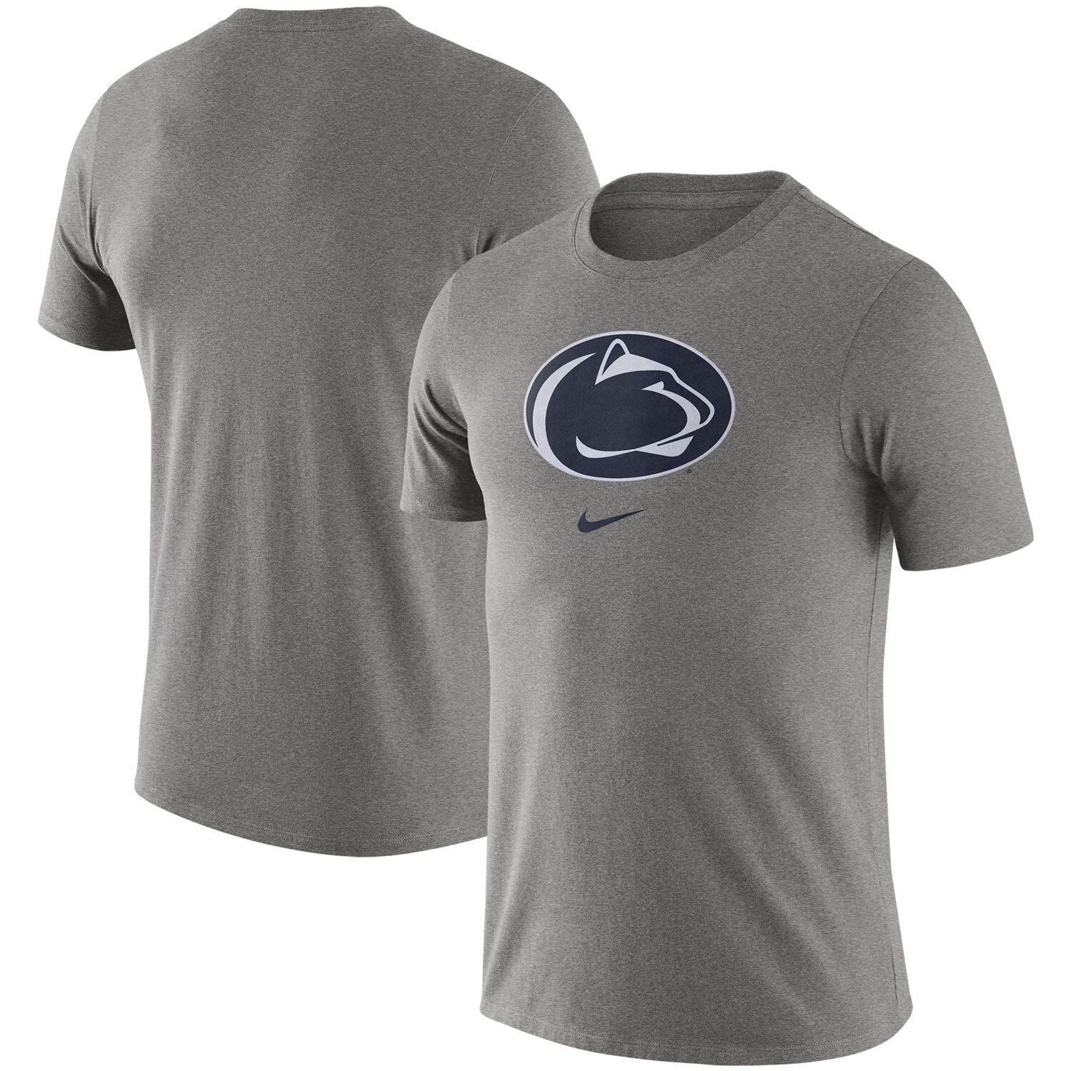 nike penn state t shirt