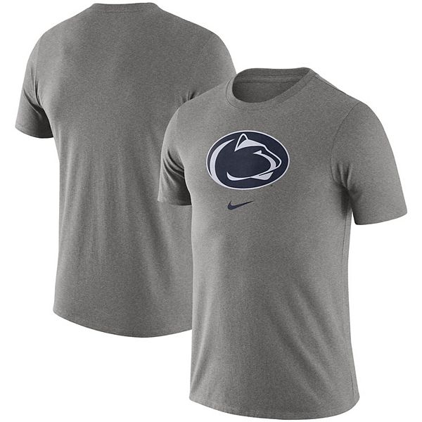 Kohls mens sales nike shirts