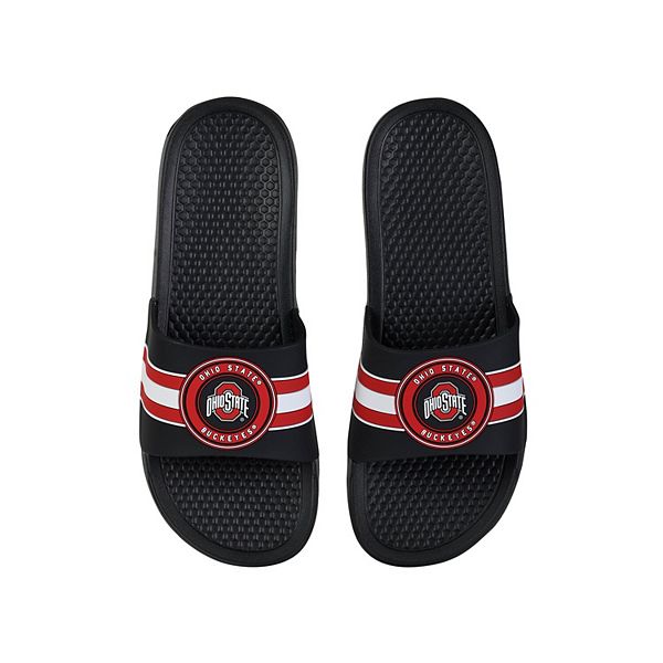 Ohio state flip discount flops