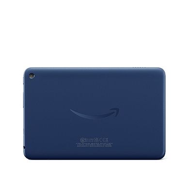 Amazon Fire 7 16GB with 7-in. Display for Entertainment - 2022 Release