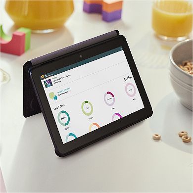 Amazon Fire 7 16GB with 7-in. Display for Entertainment - 2022 Release