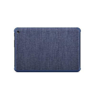 Amazon Fire 7 Tablet Cover