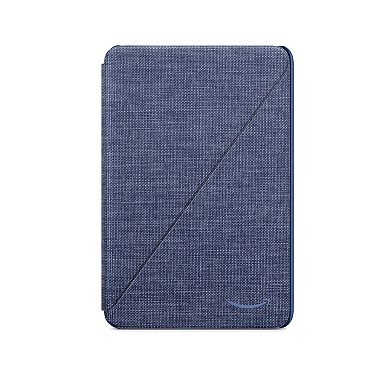 Amazon Fire 7 Tablet Cover