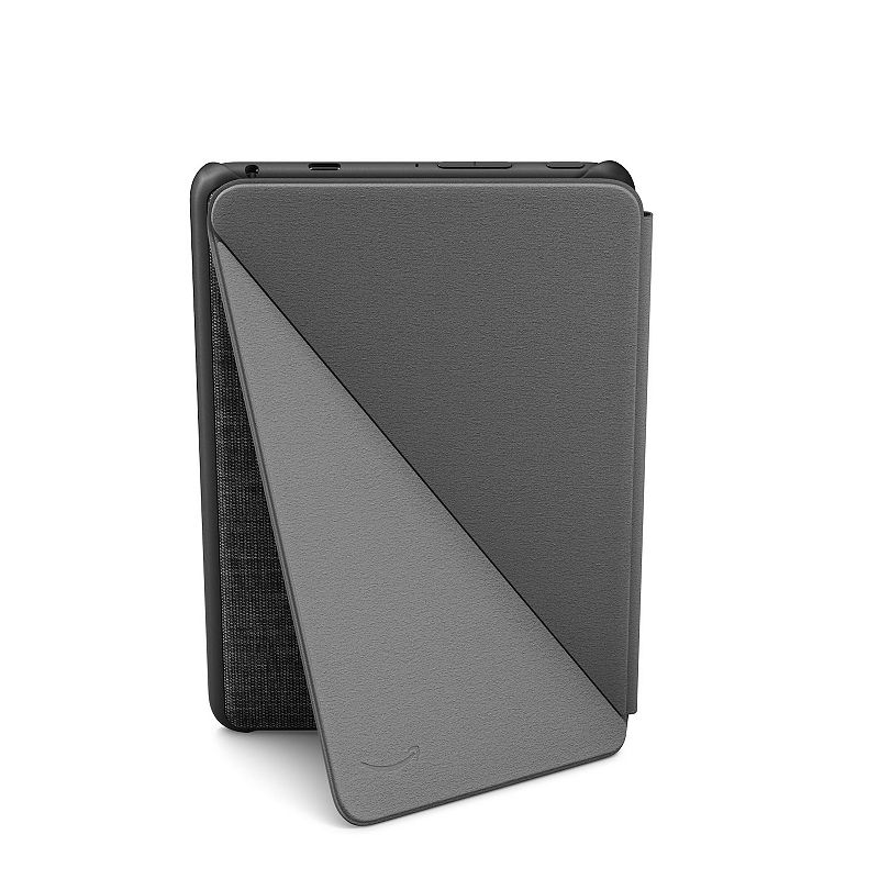 UPC 840080500379 product image for Amazon Fire 7 Tablet Cover, Black | upcitemdb.com