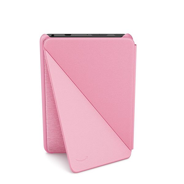 amazon fire tablet 7 inch cover