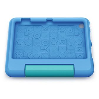 Amazon Fire 7 Tablet Kid-Proof Case