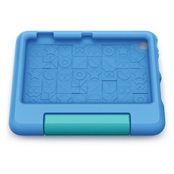 Amazon Fire 7 Tablet Kid-Proof Case