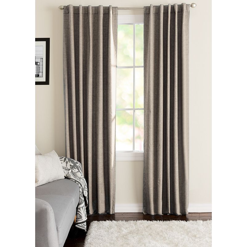 https://media.kohlsimg.com/is/image/kohls/5813626_Taupe?wid=800&hei=800&op_sharpen=1