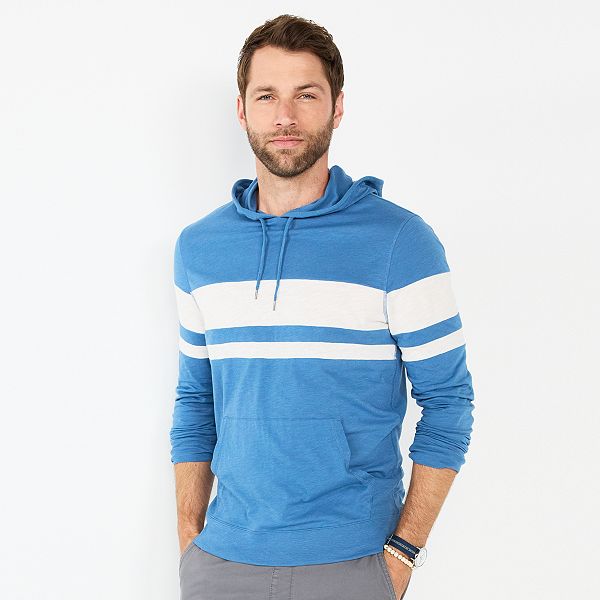 Kohls sonoma sweatshirt sale