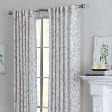 NATCO Gardner Trellis
