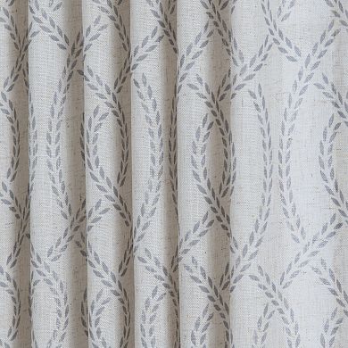 NATCO Gardner Trellis