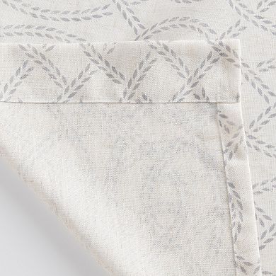 NATCO Gardner Trellis