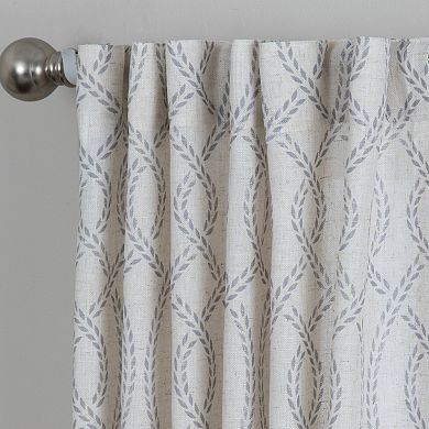 NATCO Gardner Trellis