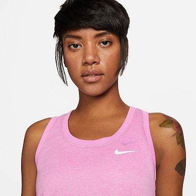 Women's Nike Dri-FIT Racerback Tank