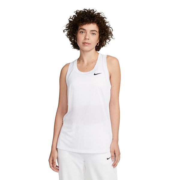 Kohls nike clearance tank tops