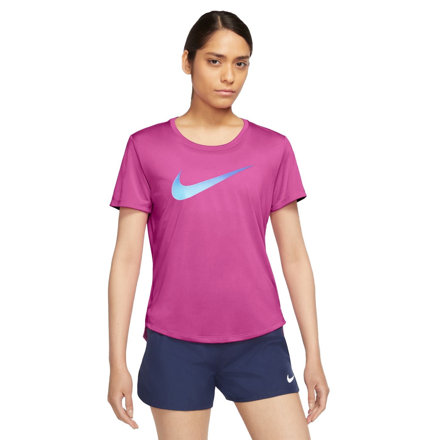 nike dri fit shirts kohl's