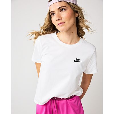 Kohls nike shirts best sale