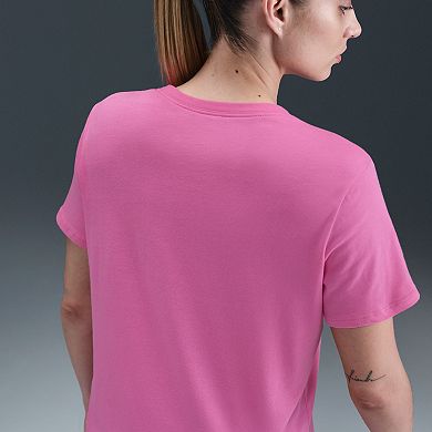 Women's Nike Sportswear Club Essentials Tee