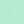 Mint Foam