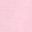 Pink Foam