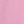 Pink Rise