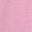Pink Rise