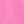 Playful Pink