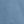 Work Blue