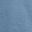 Work Blue