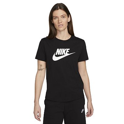 Kohls nike womens clothes on sale