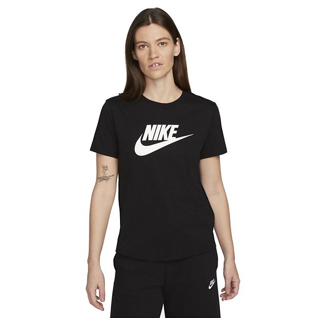 Nike discount 729 black