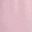 Pink Foam