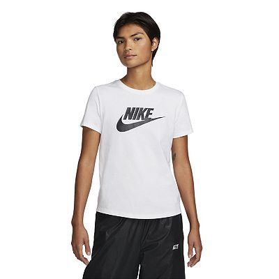 Women's nike apparel online sales