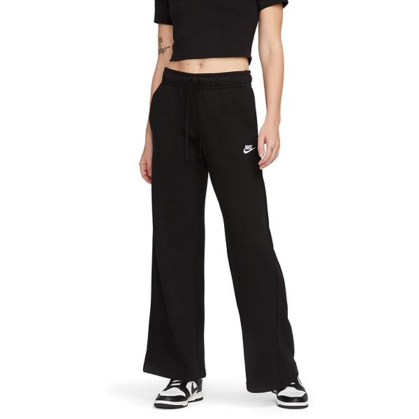 Kohls nike online joggers