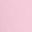 Pink Foam