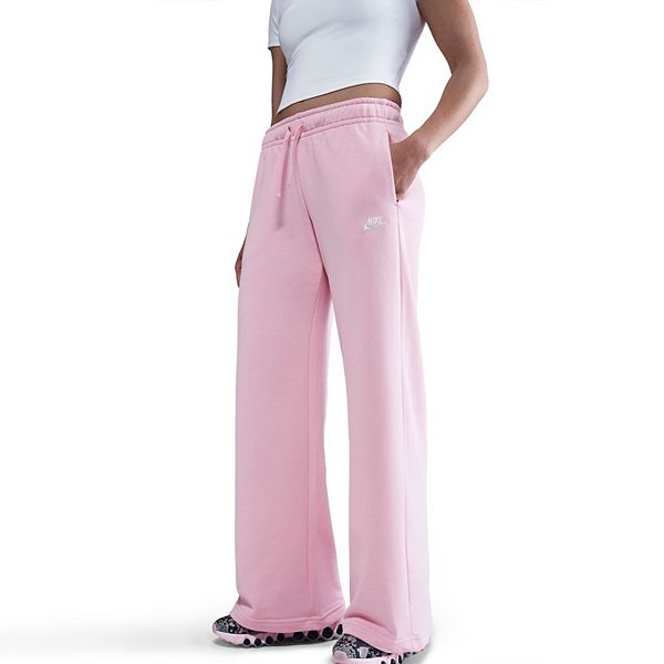 【Nike】★パンツ★ Women's Mid-Rise Loose Pants W+NSW+WIDE+LEG+TRACK+PNT.png