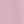 Soft Pink