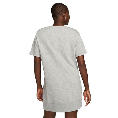 Nike dress kohls hot sale