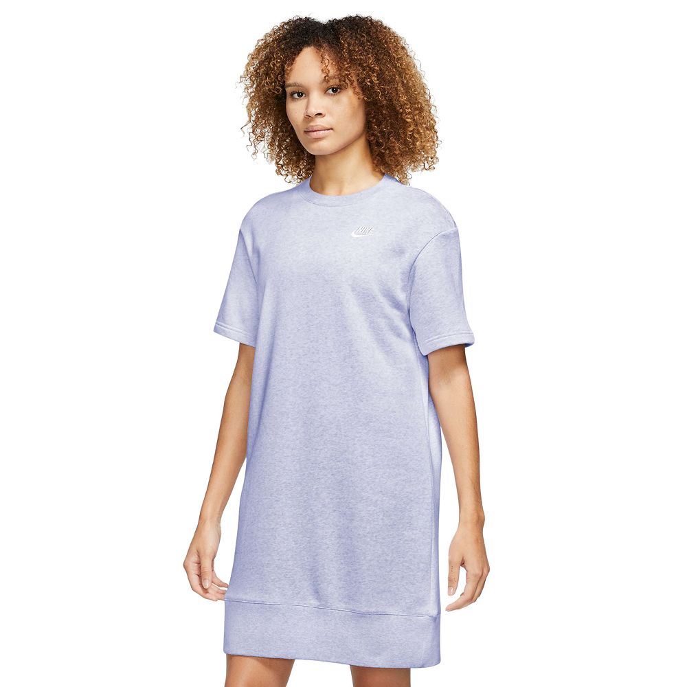 5813759_Oxygen_Purple?wid=1000