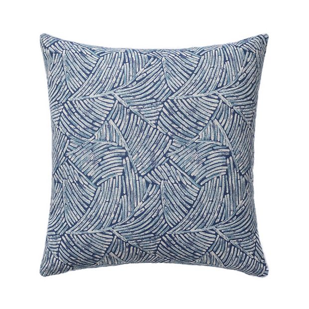 Kohls throw pillow outlet covers